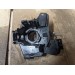 Шлейф airbag Ford Fiesta 1.3 2002-2008 6S6T14A664AA