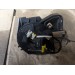 Шлейф airbag Ford Fiesta 1.3 2002-2008 6S6T14A664AA