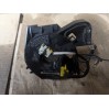 Шлейф airbag Ford Fiesta 1.3 2002-2008 6S6T14A664AA