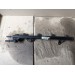 Топливная рейка Ford Fiesta 1.3 2002-2008 1543177