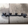 Топливная рейка Ford Fiesta 1.3 2002-2008 1543177