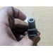 Форсунка Ford Fiesta 1.3 2002-2008 1460165
