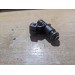 Форсунка Ford Fiesta 1.3 2002-2008 1460165