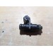 Форсунка Ford Fiesta 1.3 2002-2008 1460165