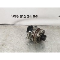 генератор MAZDA CX-7 2,3 (2006-2012) L3M618300A генератор MAZDA CX-7 2,3 (2006-2012) L3M618300A