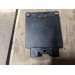 Блок управления air bag Ford Fiesta 1.3 2002-2008 6S6T14B056KC