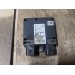 Блок управления air bag Ford Fiesta 1.3 2002-2008 6S6T14B056KC