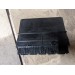 Блок комфорта Ford Fiesta 1.3 2002-2008 6S6T15K600AL