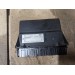 Блок комфорта Ford Fiesta 1.3 2002-2008 6S6T15K600AL