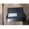 Блок комфорта Ford Fiesta 1.3 2002-2008 6S6T15K600AL