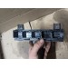 Блок комфорта Ford Fiesta 1.3 2002-2008 6S6T15K600AL
