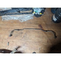 Стабилизатор задний Volkswagen Touran 2.0D 2003-2006 1K0511409CA