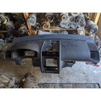 Торпедо Volkswagen Touran 2.0D 2003-2006 1T1857001L QVS