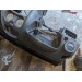 Торпедо Ford Fiesta 1.3 2002-2008 1463177
