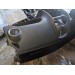 Торпедо Ford Fiesta 1.3 2002-2008 1463177