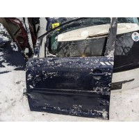 Дверь передняя правая в сборе Volkswagen Touran 2.0D 2003-2006 1T0831056AA