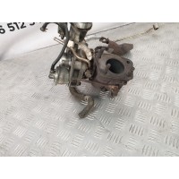 турбина l3m713700d под ремонт MAZDA CX-7 2,3 (2006-2012) L3M713700D