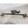 Трапеція лобового скла Європеєць 06-12 Hyundai Santa-Fe 2.7 (2006-2012) 981202B000
