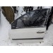 Дверь передняя левая в сборе Ford Fiesta MK5 1.3 2002-2008 1692524