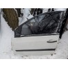 Дверь передняя левая в сборе Ford Fiesta MK5 1.3 2002-2008 1692524