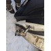 Дверь передняя левая в сборе Ford Fiesta MK5 1.3 2002-2008 1692524