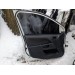 Дверь передняя левая в сборе Ford Fiesta MK5 1.3 2002-2008 1692524