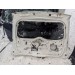 Дверь багажника ляда со стеклом Ford Fiesta MK5 1.3 2002-2008 1541627