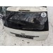 Дверь багажника ляда со стеклом Ford Fiesta MK5 1.3 2002-2008 1541627