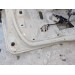 Дверь багажника ляда со стеклом Ford Fiesta MK5 1.3 2002-2008 1541627