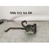 дросельная заслонка в сборе MAZDA CX-7 2,3 (2006-2012) L3Y113640