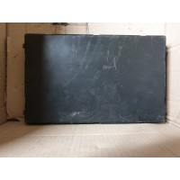 Блок комфорта Ford Transit 2006-2014 2.2D RWD CC1T14A073BE