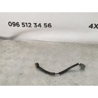 Датчик детонации MAZDA CX-7 2,3 (2006-2012) L80718921 Датчик детонации MAZDA CX-7 2,3 (2006-2012) L80718921