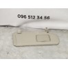 кронштейн козирька  MAZDA CX-7 2,3 (2006-2012) LC6269261B34