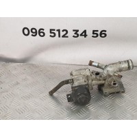 Датчик температуры охлаждающей жидкости MAZDA CX-7 2.3 (2006-2012) LF0118840 Датчик температуры охлаждающей жидкости MAZDA CX-7 2.3 (2006-2012) LF0118840