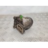 корпус масляного фільтра MAZDA CX-7 2,3 (2006-2012) LF0314310A