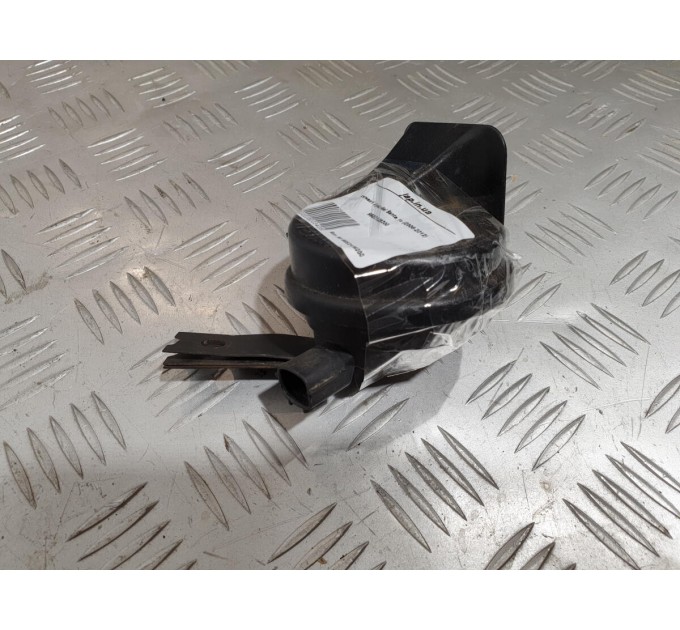 сигнал1 Hyundai Santa Fe (2006-2012) 966212B200