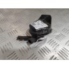 сигнал1 Hyundai Santa Fe (2006-2012) 966212B200
