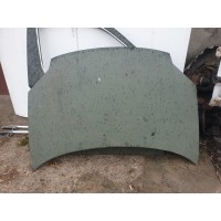 Капот Peugeot Partner M59 1.9D 2003-2008 7901 K5 Капот Peugeot Partner M59 1.9D 2003-2008 7901 K5