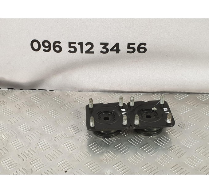 Опора передней стойки MAZDA CX-7 2,3 (2006-2012) MA1098LR