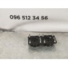 Опора передней стойки MAZDA CX-7 2,3 (2006-2012) MA1098LR