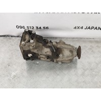 редуктор задний MAZDA CX-7 2,3 (2006-2012) MA2827100 редуктор задний MAZDA CX-7 2,3 (2006-2012) MA2827100