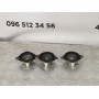 динамік торпеди MAZDA CX-7 2,3 (2006-2012) NE6166960