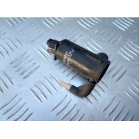 Насос омывателя стекла Mitsubishi outlander (2003-2008) 0602103500 Насос омывателя стекла Mitsubishi outlander (2003-2008) 0602103500