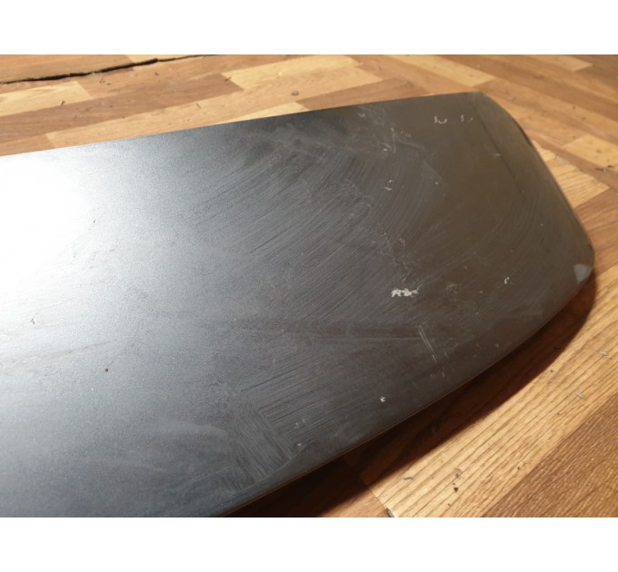 Спойлер крышки багажника универсал Honda Accord 8 2008-2012 74900TL4G010