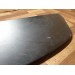 Спойлер крышки багажника универсал Honda Accord 8 2008-2012 74900TL4G010