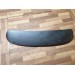 Спойлер крышки багажника универсал Honda Accord 8 2008-2012 74900TL4G010