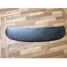 Спойлер крышки багажника универсал Honda Accord 8 2008-2012 74900TL4G010