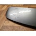 Спойлер крышки багажника универсал Honda Accord 8 2008-2012 74900TL4G010