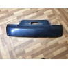 Накладка крышки багажника универсал Honda Accord 8 2008-2012 74891TL4G0