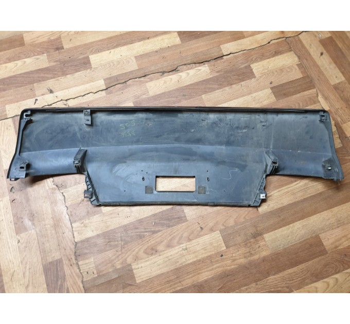 Накладка крышки багажника универсал Honda Accord 8 2008-2012 74891TL4G0